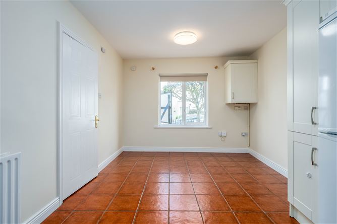 27 Applewood Main St, Swords, County Dublin