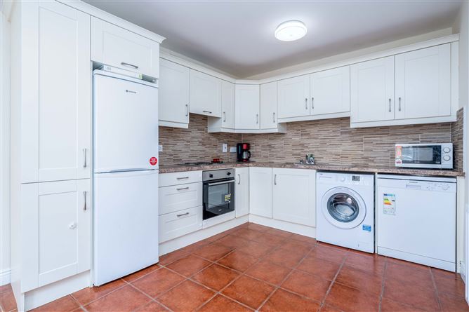 27 Applewood Main St, Swords, County Dublin