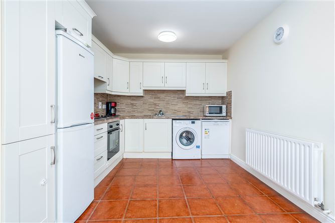 27 Applewood Main St, Swords, County Dublin