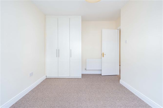 27 Applewood Main St, Swords, County Dublin