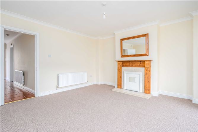 27 Applewood Main St, Swords, County Dublin