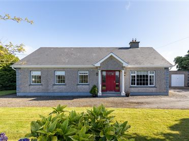 Image for Tobergal, Ferns, Co. Wexford