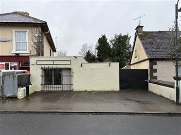 Image for Main Street, Castleconnell, County Limerick