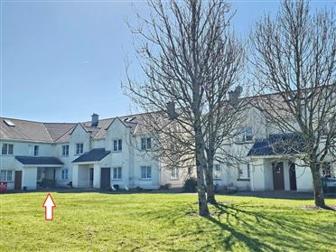Image for 29 Leim An Bhradain, Gort Road, Ennis, Co. Clare