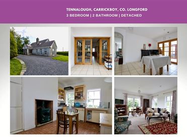 Image for Tennalough, Carrickboy, Longford