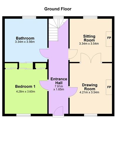 Property Image
