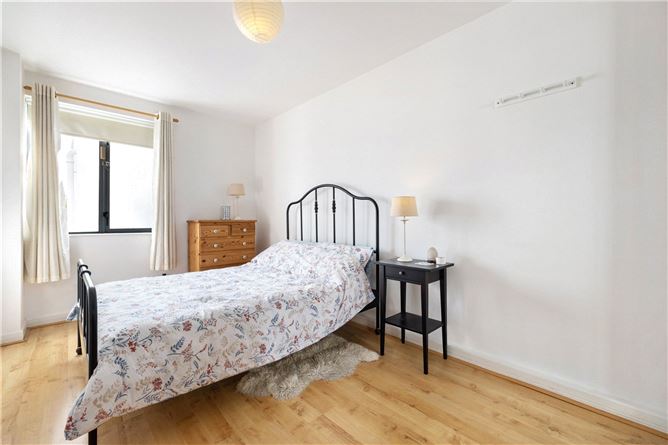7 Rathdown Hall, Glenageary Road Upper, Glenageary, Co. Dublin