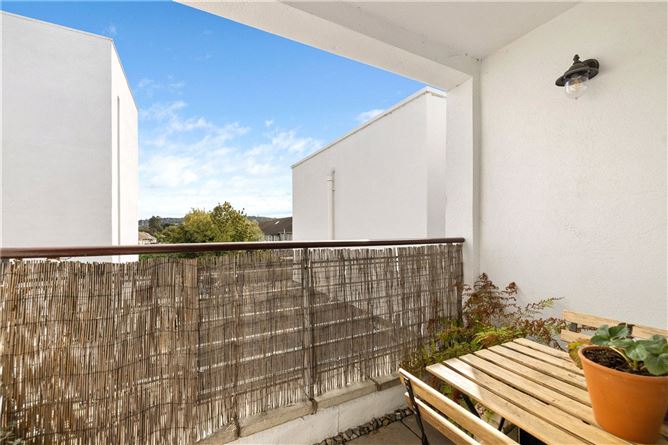 7 Rathdown Hall, Glenageary Road Upper, Glenageary, Co. Dublin