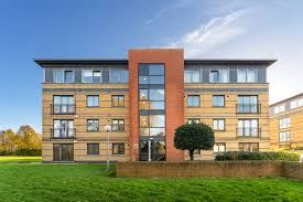 Apartment 14, Rosebank View, Ninth Lock Road, Clondalkin, Dublin 22