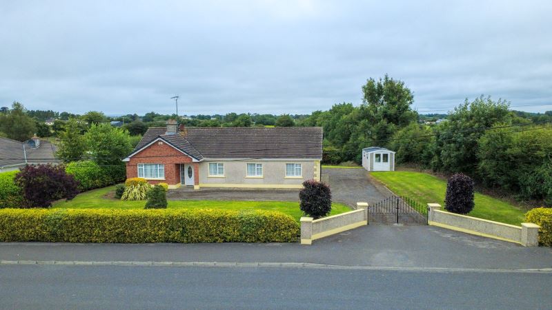 Castletown, Delvin, Westmeath