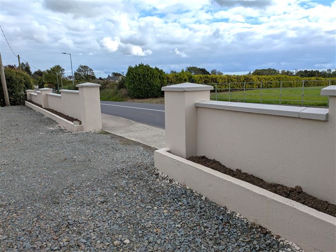 Oylegate, Enniscorthy, Wexford
