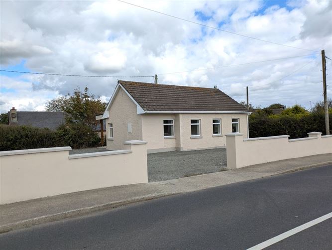 Oylegate, Enniscorthy, Wexford