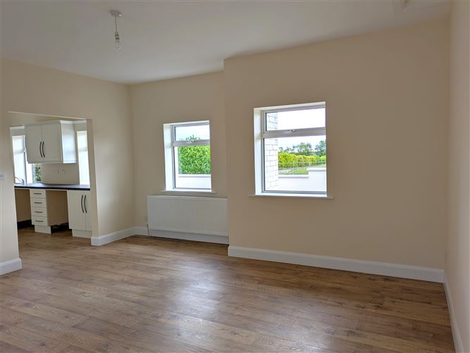 Oylegate, Enniscorthy, Wexford