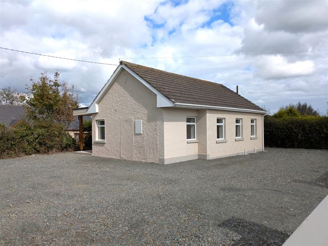 Oylegate, Enniscorthy, Wexford