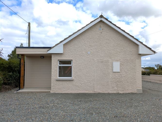 Oylegate, Enniscorthy, Wexford