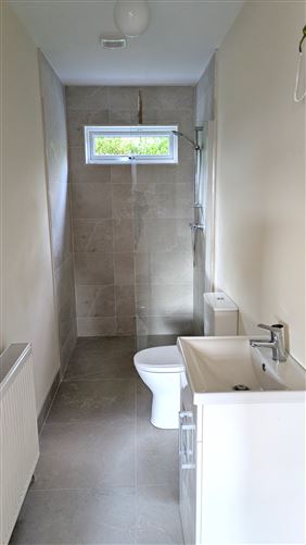 Oylegate, Enniscorthy, Wexford