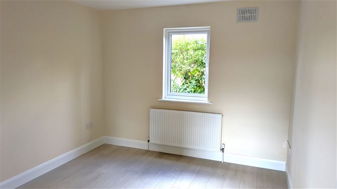Oylegate, Enniscorthy, Wexford