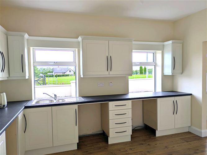 Oylegate, Enniscorthy, Wexford