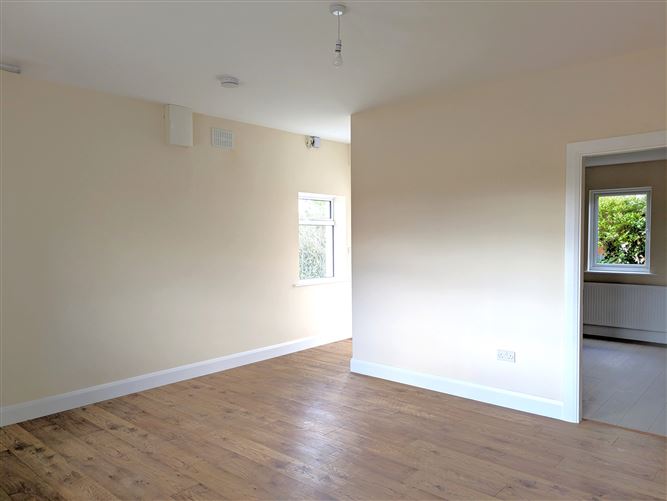 Oylegate, Enniscorthy, Wexford