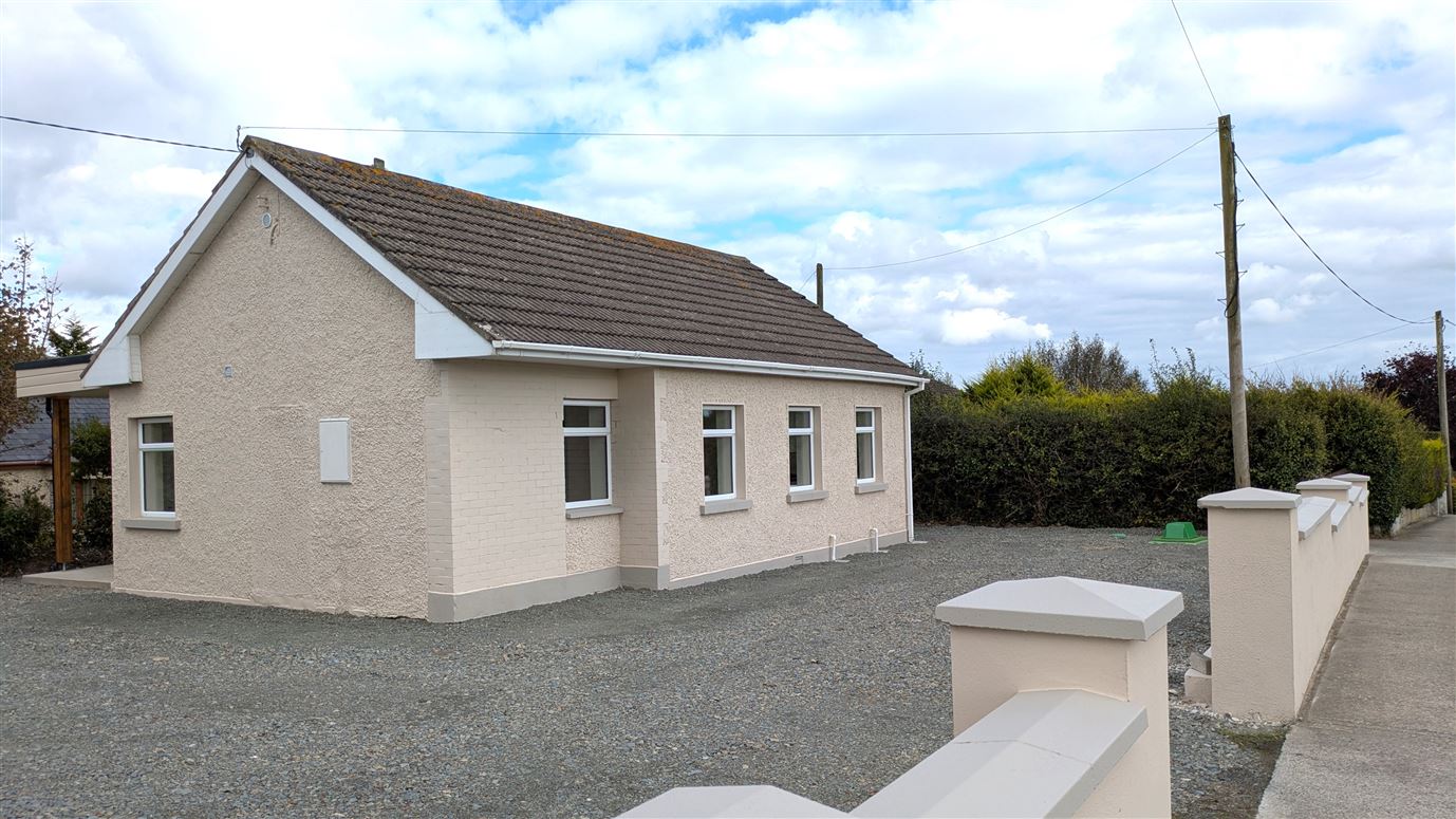 Oylegate, Enniscorthy, Wexford