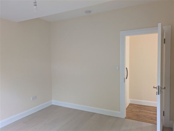 Oylegate, Enniscorthy, Wexford