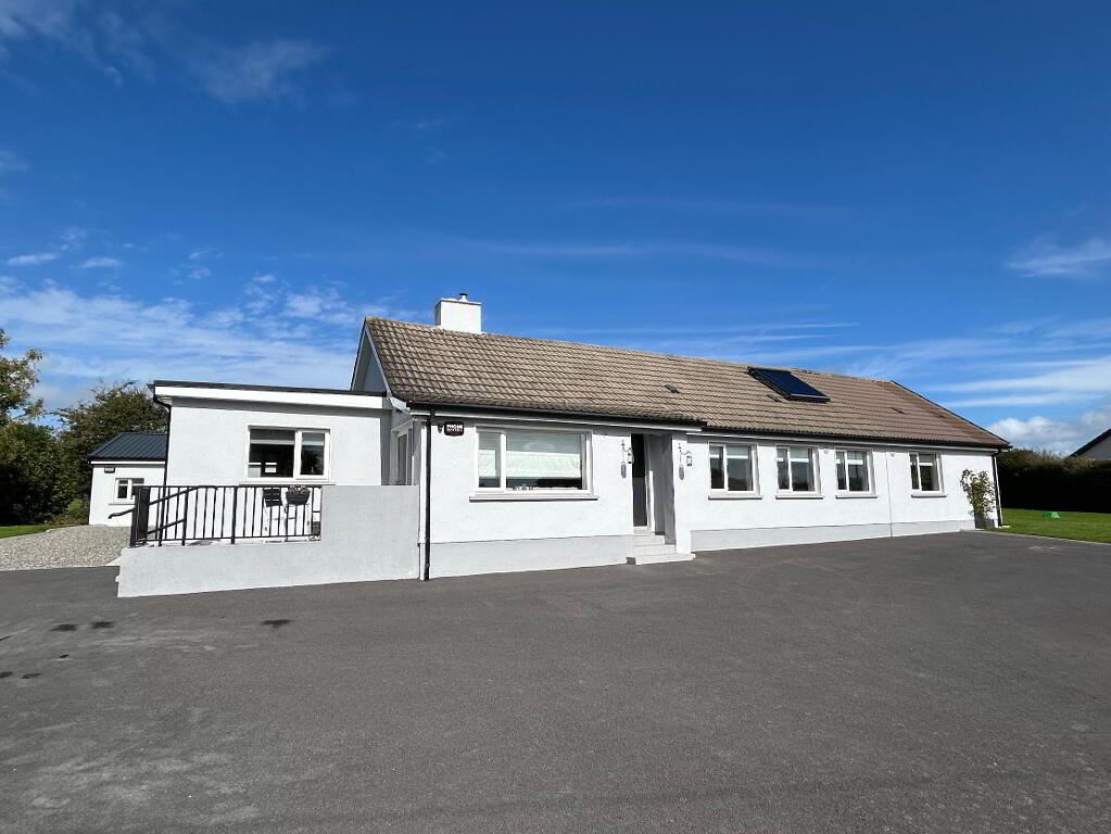 Castletobin, West, Callan, Kilkenny