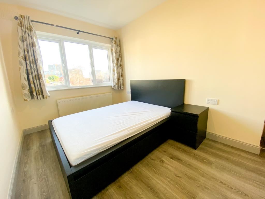 Alderwood Lawn, Springfield (Double Room To Rent), Tallaght, Dublin 24