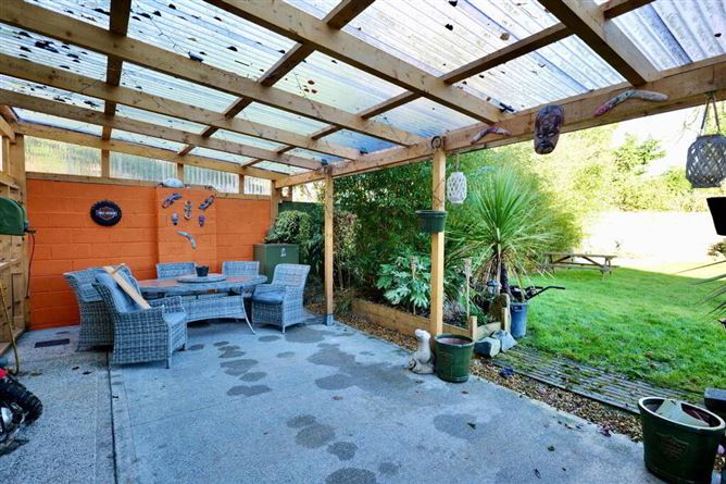 36 Brackvoan, Bruff, Limerick