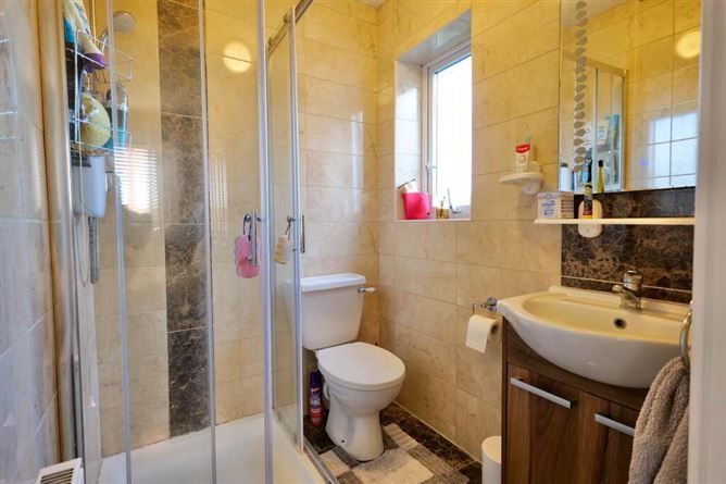 36 Brackvoan, Bruff, Limerick