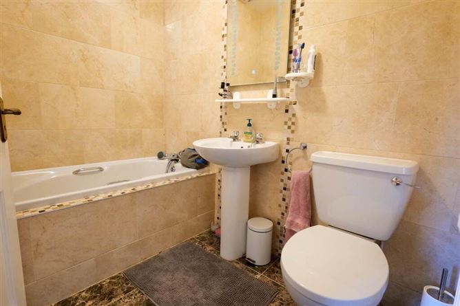 36 Brackvoan, Bruff, Limerick