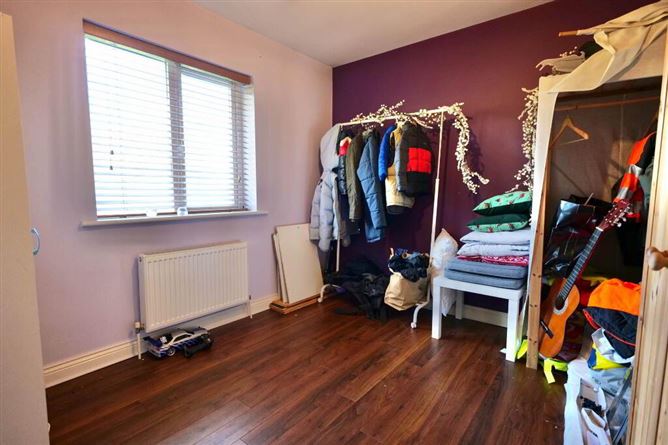 36 Brackvoan, Bruff, Limerick