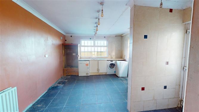 30 Greenore Park, Rosslare Harbour, Co. Wexford