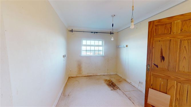 30 Greenore Park, Rosslare Harbour, Co. Wexford