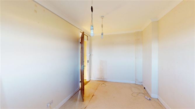 30 Greenore Park, Rosslare Harbour, Co. Wexford