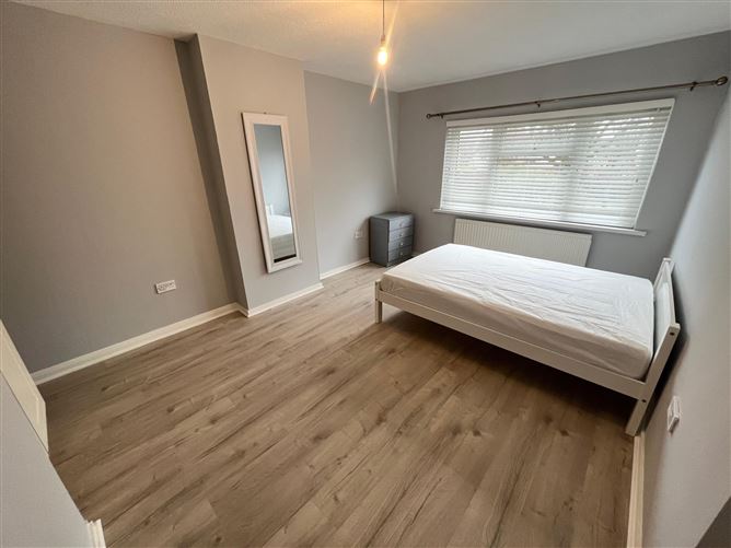 Fernhill, Ard Macha, Tallaght, Dublin 24