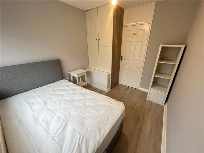 Fernhill, Ard Macha, Tallaght, Dublin 24