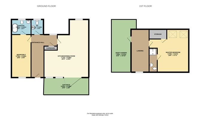 152 Grianan Fidh, Aikens Village, Sandyford, Dublin 18, County Dublin