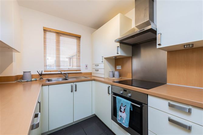 152 Grianan Fidh, Aikens Village, Sandyford, Dublin 18, County Dublin