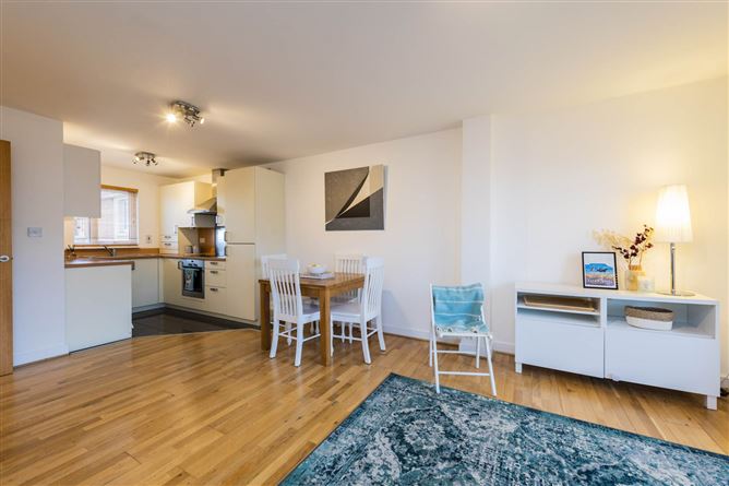 152 Grianan Fidh, Aikens Village, Sandyford, Dublin 18, County Dublin