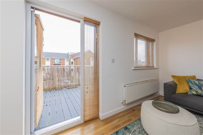 152 Grianan Fidh, Aikens Village, Sandyford, Dublin 18, County Dublin