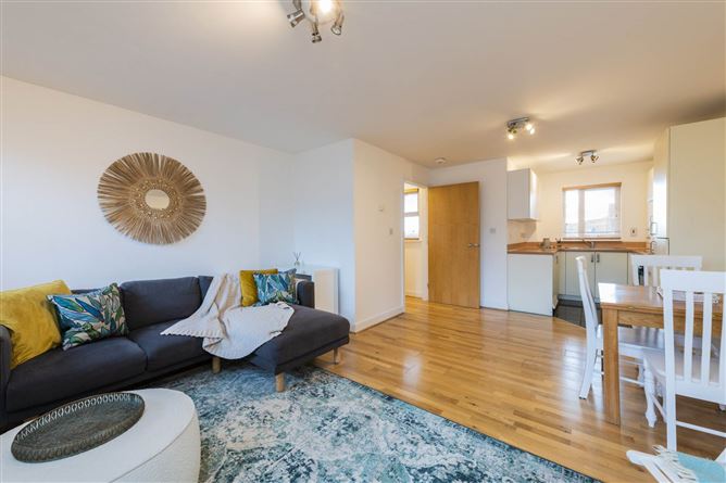 152 Grianan Fidh, Aikens Village, Sandyford, Dublin 18, County Dublin