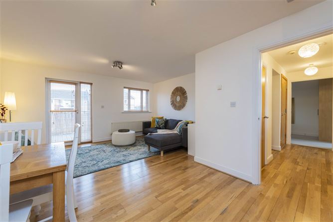 152 Grianan Fidh, Aikens Village, Sandyford, Dublin 18, County Dublin