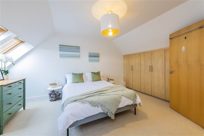 152 Grianan Fidh, Aikens Village, Sandyford, Dublin 18, County Dublin