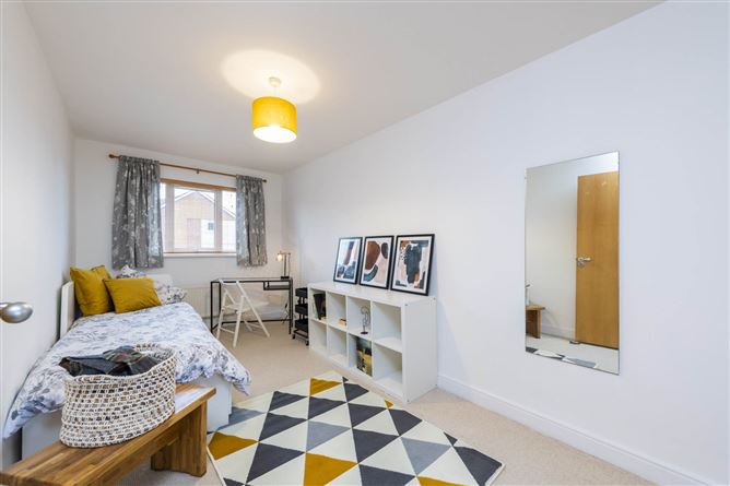 152 Grianan Fidh, Aikens Village, Sandyford, Dublin 18, County Dublin