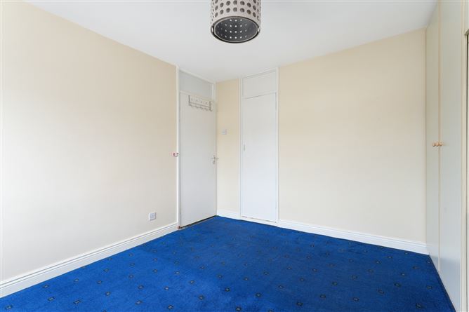 3 Kilbarron Avenue, Coolock, Dublin 5