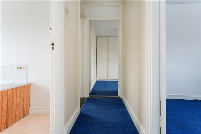 3 Kilbarron Avenue, Coolock, Dublin 5