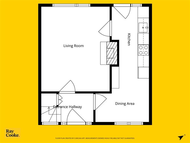 3 Kilbarron Avenue, Coolock, Dublin 5