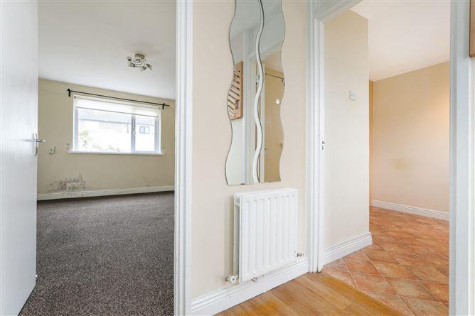 3 Kilbarron Avenue, Coolock, Dublin 5