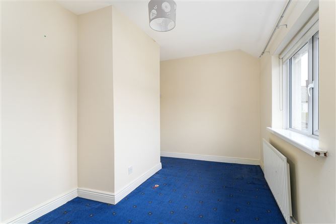 3 Kilbarron Avenue, Coolock, Dublin 5