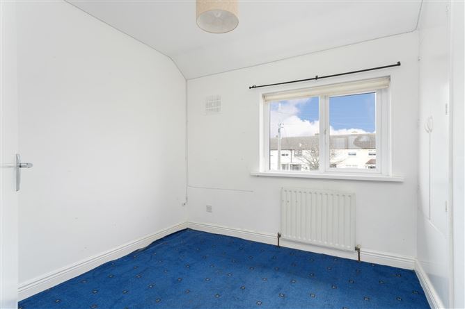 3 Kilbarron Avenue, Coolock, Dublin 5